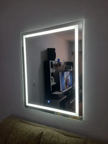 Serralheria e vidraçaria oliveira