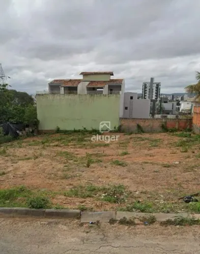Lote à venda, Ibituruna - Montes Claros/MG - R$ 270.000,00 - Alugar Imóveis