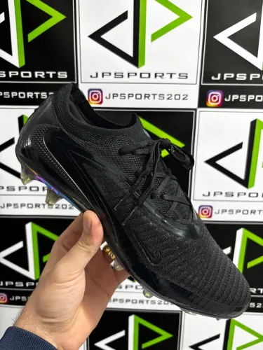 Chuteira Nike Phantom
