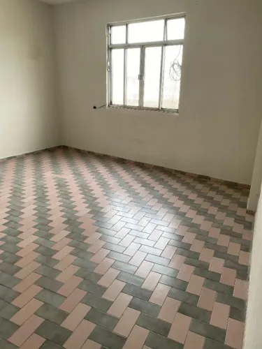 Apartamento 2 Quartos para Alugar -Av. Presidente Lincoln, 500 - Vilar dos Teles