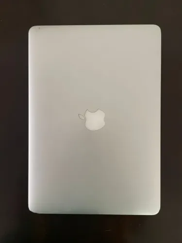 MacBook Air 2013/14