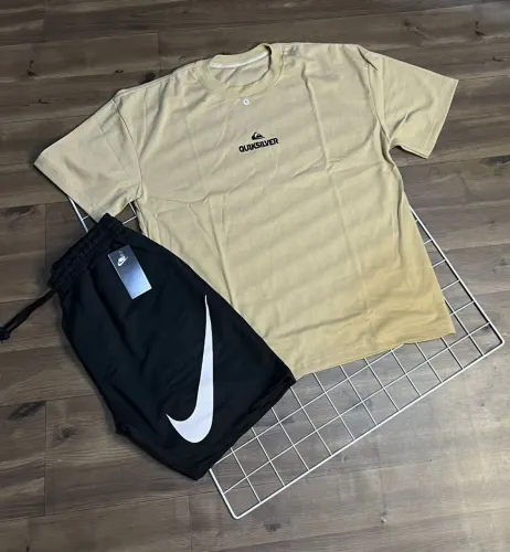 Kits de roupas 