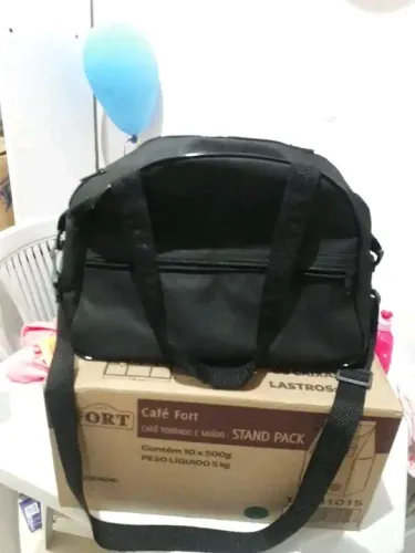 Bolsa 