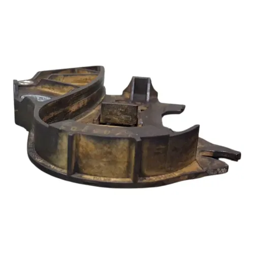 Deslizante corrente bomba bmw X1 2007/2012 Aspirada N46