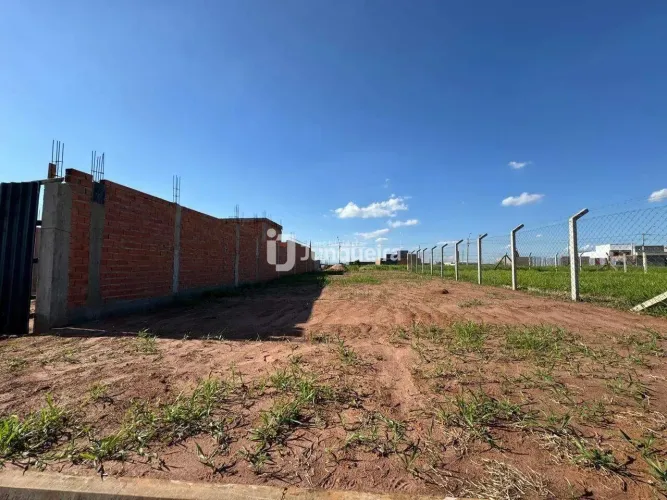Terreno à venda, Conquista - Piracicaba/SP