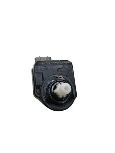 Motor Regulador Farol Gm Chevrolet Vectra 2009  *