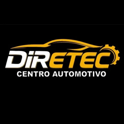 Estamos Contratando Mecânico Automotivo 