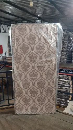 Colchão solteiro D20 promoção últimas unidades disponíveis