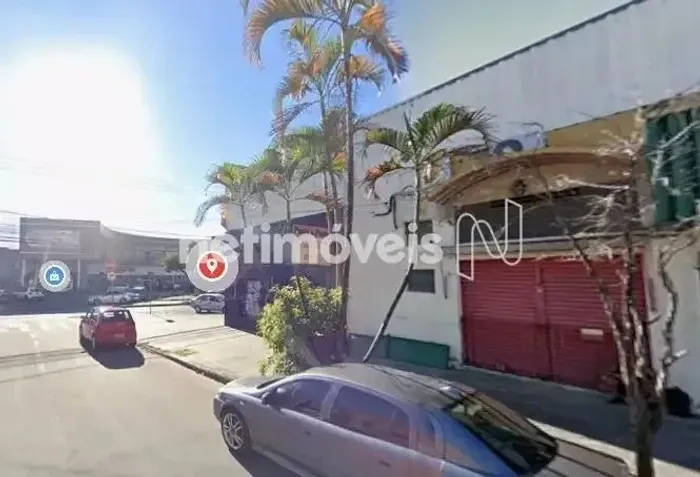 Loja à venda no Itapoã, BH - Melhor Ponto Comercial da Região