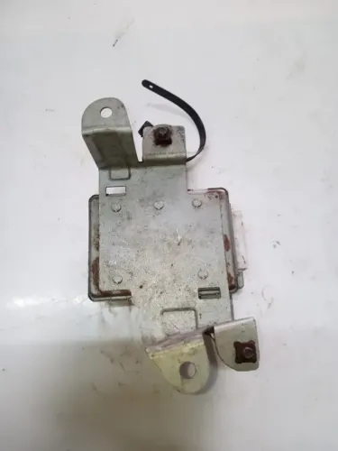 Modulo Suzuki Sidekick 1992 1995 3393058b20