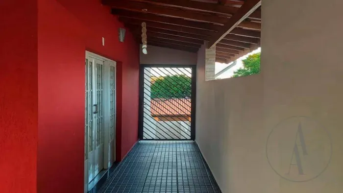 Casa à venda, Vila Progresso - Sorocaba/SP