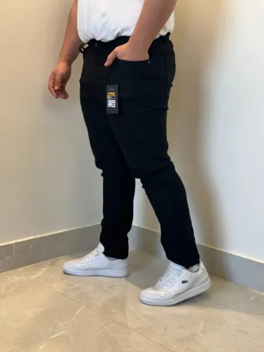 Calças Jeans e Sport Fino - Fabricação Própria | Varejo e Atacado