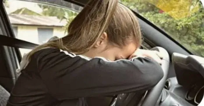 Aulas para habilitados 