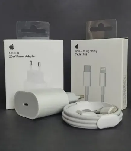 Carregador iPhone 7 8 X XR 11 12 13 14 entrega grátis