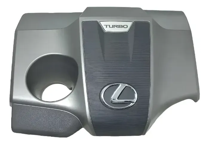 Tampa capa Do Motor lexus nx200 nx300