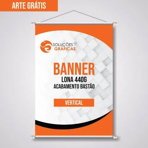 Banner, lonas, placas, adesivos com e sem recorte, impressão digital 