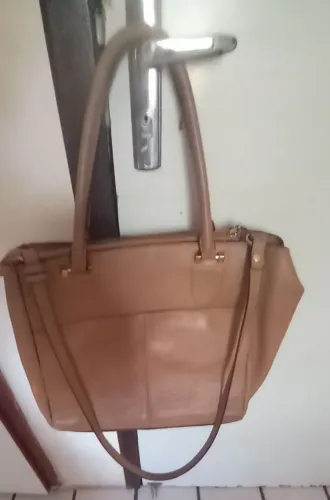 Bolsa AREZZO/ OFERTA 