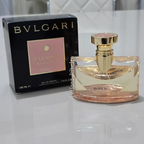 Perfume Pure Musc Narciso Rodriguez for her 100 ml