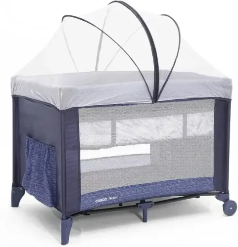 Berço portátil Cosco