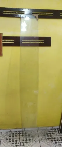 Cantoneira L