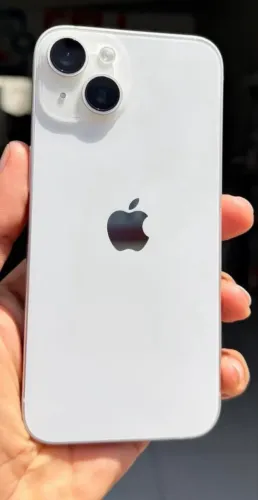 iPhone 13 128 gb