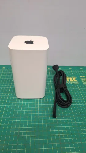 Air port Time capsule Apple A1470 *leia*