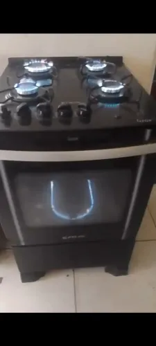Fogão