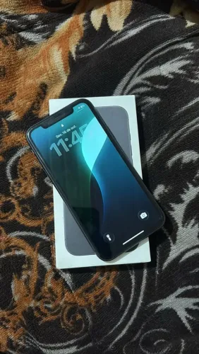 iphone 11 Impecável
