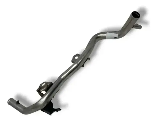 Cano Tubo Duto Água Motor Toyota Corolla 2015 2016 2018