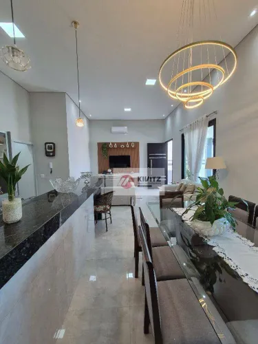 CASA PRONTA PARA MORAR- CASA NO BAIRRO SOUZA QUEIROZ