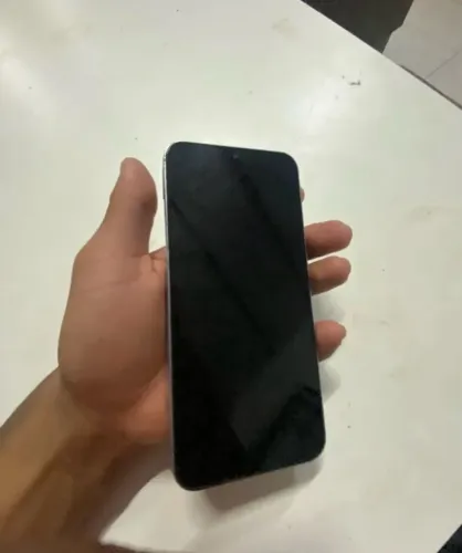 Samsung 14 64 gb valor:450