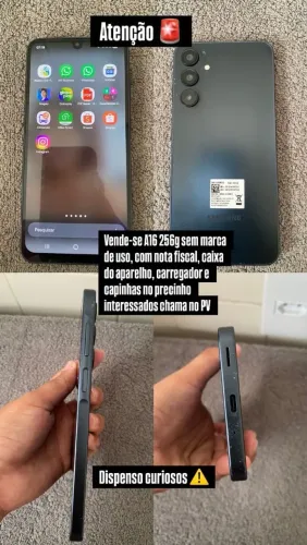 Celular 