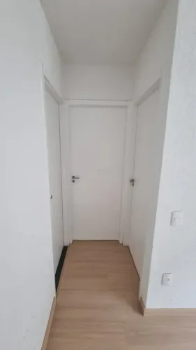 2 DORMITÓRIOS - BAIXOU PREÇO!