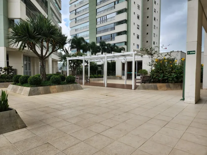 Apartamento em condomínio clube à venda, Centro, Guarulhos, SP