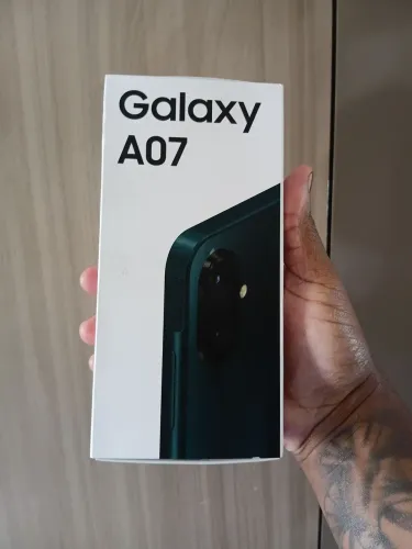 A07 