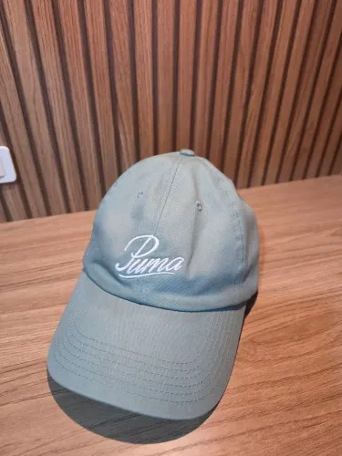 Bone Puma - Original