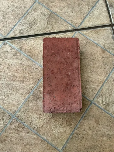 Tijolos para Jardinagem