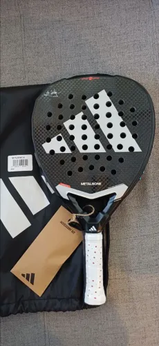 Raquete de Padel Adidas Metalbone 3.4