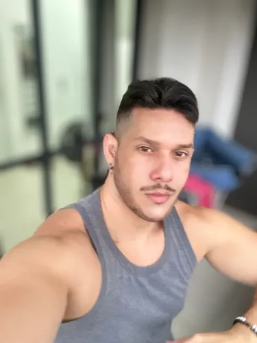 Diarista