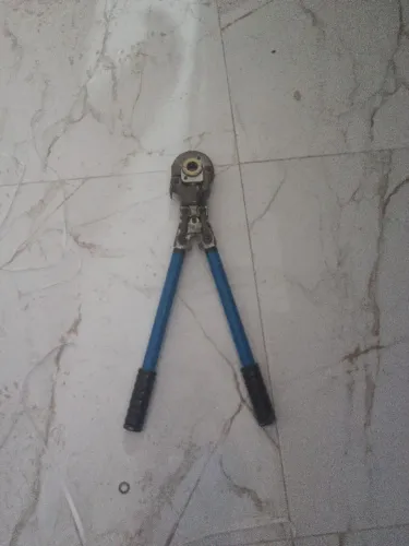 Vende se