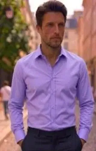 Camisa m/longa em microfibra (dry fit) casual/social novas tam 1 ao 7 contato só whatsapp