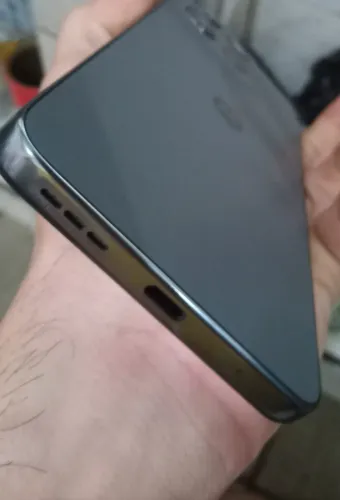 Moto g 15 255 gb