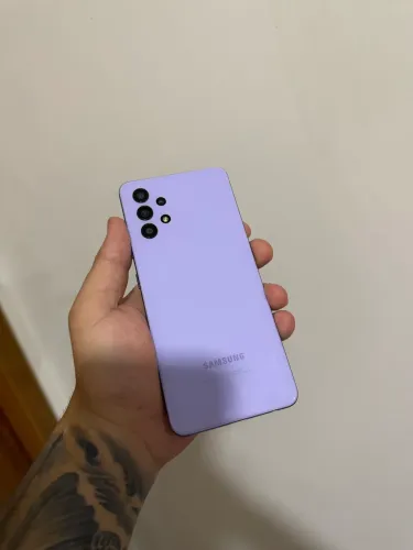 Samsung A32 128GB