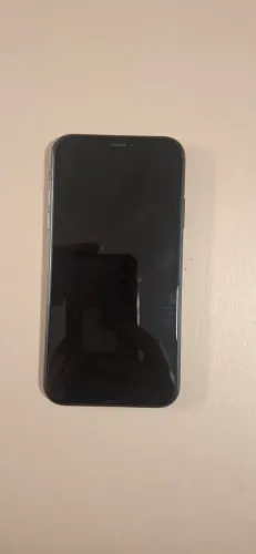 Iphone XR Perto 64GB 77% Bateria