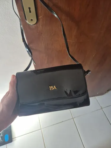 Bolsa