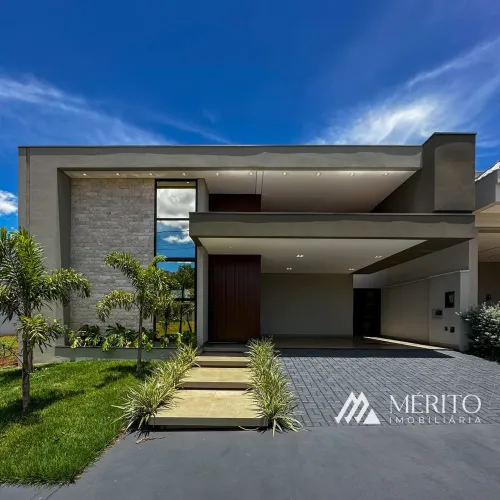 Condomínio Porto Seguro Residence & Resort - TÉRREA | PORTO SEGURO