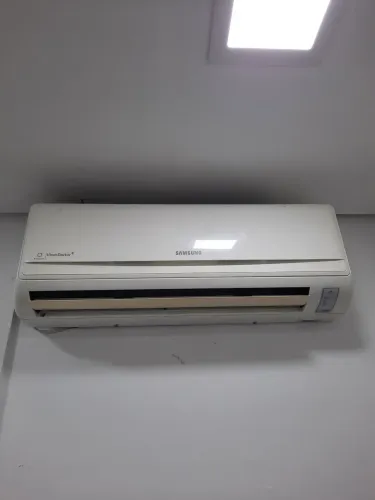 Ar Samsung 12.000 BTU