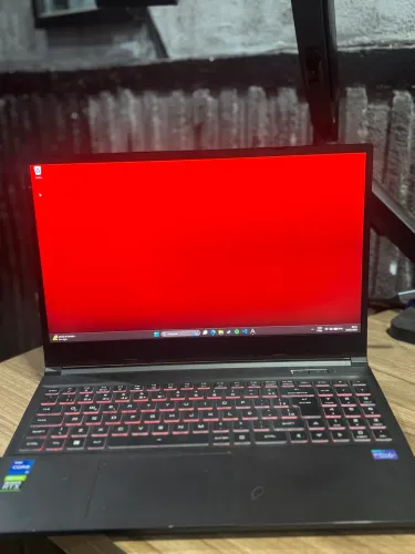 Notebook Gamer Avell A70 HYB ? i7-12700H | RTX 3060 | 32GB DDR5 | QHD 165Hz