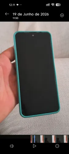 Redmi 11 128 gb