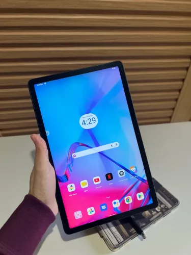 Tablet Tab Lenovo P11 Plus